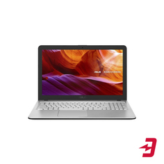 Ноутбук ASUS R543BA-GQ883T