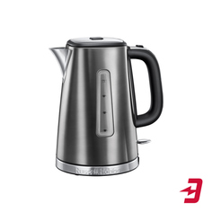 Электрочайник RUSSELL HOBBS Luna Kettle Copper (24280-70)