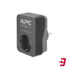 Сетевой фильтр APC PME1WB-RS