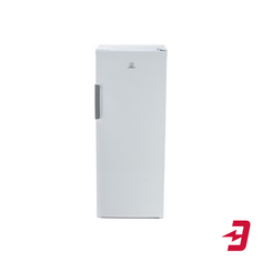 Морозильная камера Indesit ITU 1150