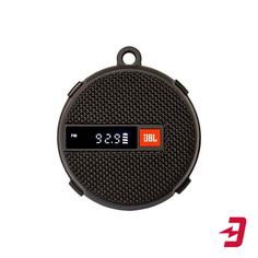 Портативная колонка JBL Wind 2 (JBLWIND2)