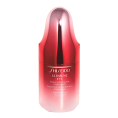 ULTIMUNE Концентрат, восстанавливающий энергию кожи вокруг глаз N Shiseido