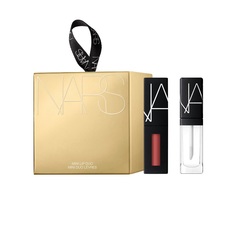 Nars Косметика Купить В Спб Адреса Магазинов