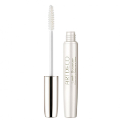 Питательная тушь для объема и ухода Lash Booster Artdeco