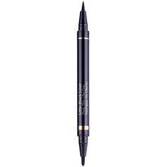 Двухсторонняя подводка-фломастер Little Black Liner Estee Lauder