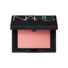 Мини-румяна Nars