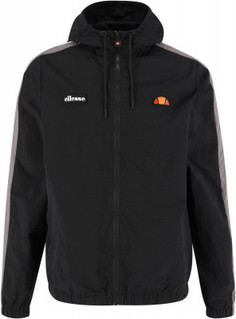 Ветровка мужская Ellesse Fairchild, размер 48-50