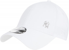 Бейсболка New Era 9Forty МLB NY Yankees