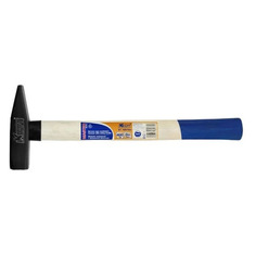 Молоток Kraft KT 700700