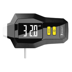 Манометр цифровой MICHELIN 12292