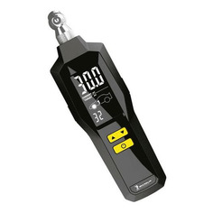 Манометр цифровой MICHELIN 12294