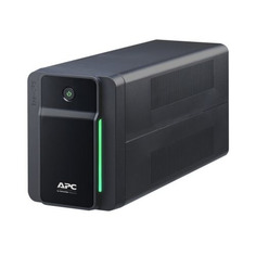 ИБП APC Easy-UPS BVX700LI-GR, 700ВA A.P.C.