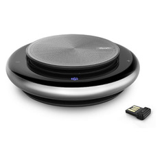Спикерфон Yealink CP900 with dongle UC