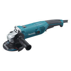 Угловая шлифмашина Makita GA5021