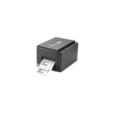 Термопринтер стационарный TSC TE200, черный [99-065a101-r0lf00]