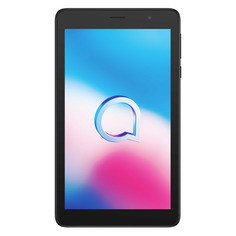 Планшет Alcatel 9013X, 1GB, 16GB, 3G, Android 10.0 Go черный [9013x-2aalru1]
