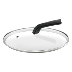 Крышка TEFAL Aroma 04195726, 26см [9100036662]