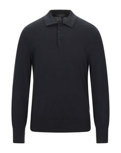 Свитер Rag & Bone