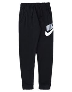 Повседневные брюки Nike
