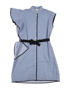 Платье Mariuccia