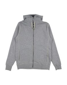 Толстовка Fred Mello