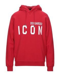 Толстовка Dsquared2