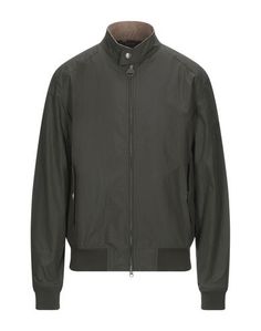 Куртка Barbour