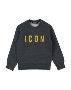 Толстовка Dsquared2