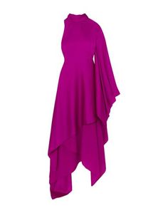 Платье до колена Solace London