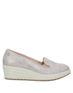 Mocassini enval soft deals