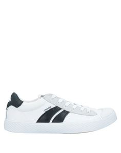 Кеды и кроссовки Palladium