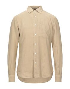 Pубашка Aspesi