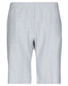 Бермуды Champion