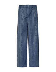 Повседневные брюки 8 by Yoox