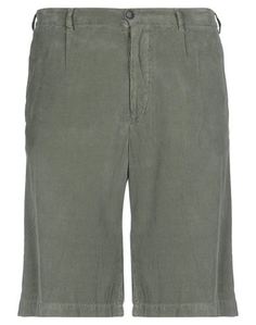 Бермуды 40 Weft