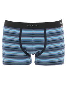 Боксеры Paul Smith