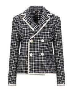 Пиджак Weekend MAX Mara