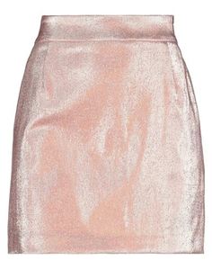 Мини-юбка Elisabetta Franchi