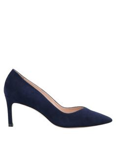 Туфли Stuart Weitzman