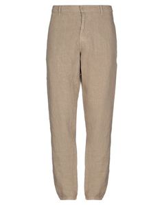 Повседневные брюки Aspesi