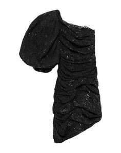 Платье до колена Giuseppe DI Morabito