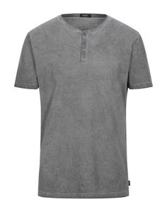 Футболка Liu Jo