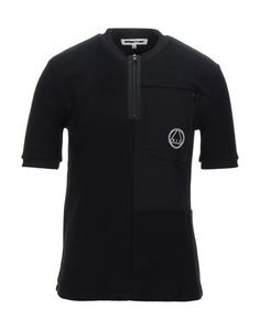 Толстовка Alexander McQueen