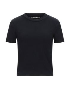 Футболка Acne Studios