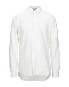 Pубашка Scotch & Soda