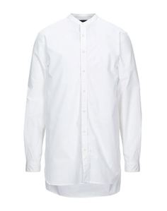 Pубашка Scotch & Soda