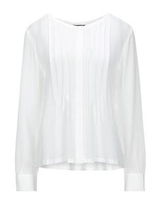Pубашка Weekend MAX Mara