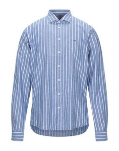 Pубашка Sun 68