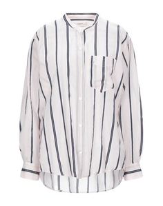 Pубашка Isabel Marant