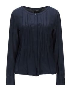 Pубашка Weekend MAX Mara